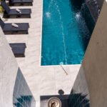 ALOJAMIENTO EN SANTA FE DE ANTIQUIA PISCINA 2