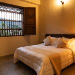 HOTELES EN SANTA FE DE ANTIOQUIA
