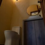 HOTELES EN SANTA FE DE ANTIOQUIA ELEGANTE