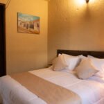 HOTELES EN SANTA FE DE ANTIOQUIA JUAN DEL CORRAL H