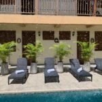 LOS MEJORES HOTELES EN SANTA FE DE ANTIOQUIA PISCINA