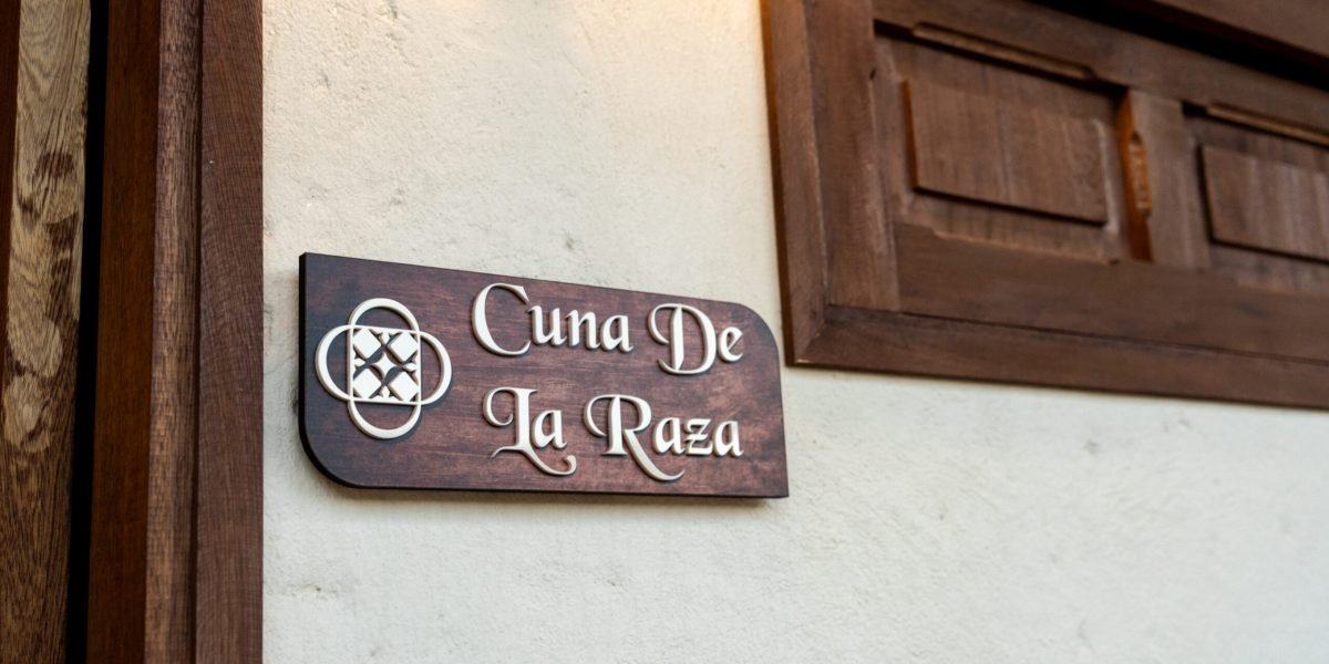 HOTELES EN SANTA FE DE ANTIOQUIA