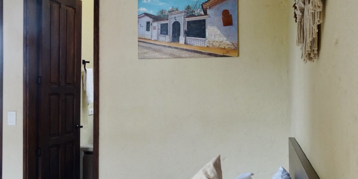 Juan del corral 3