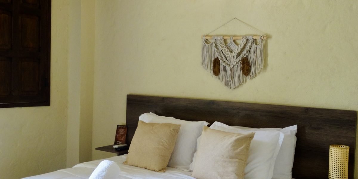 La colonial (2)