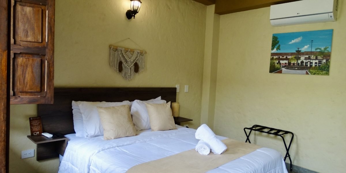 La colonial (3)