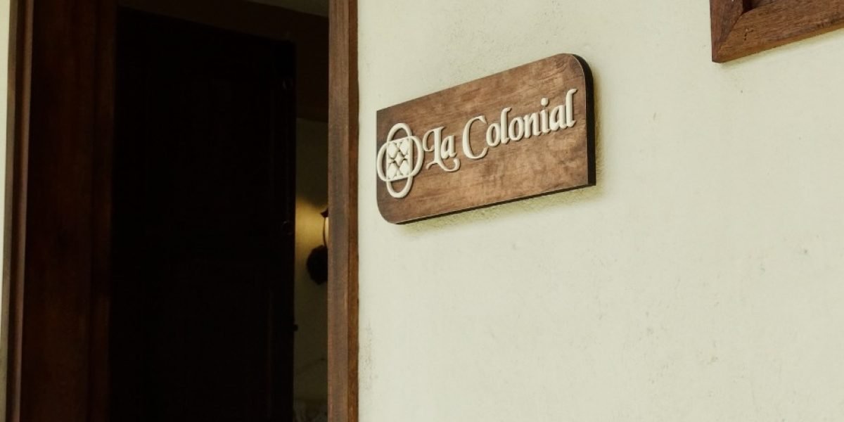 La colonial (4)