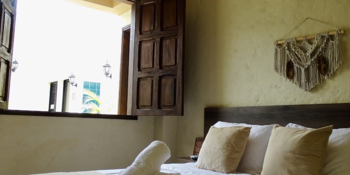 La colonial (5)